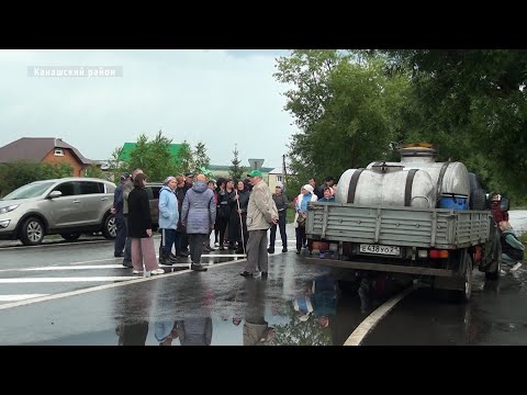 Видео: Цены на молоко снизились