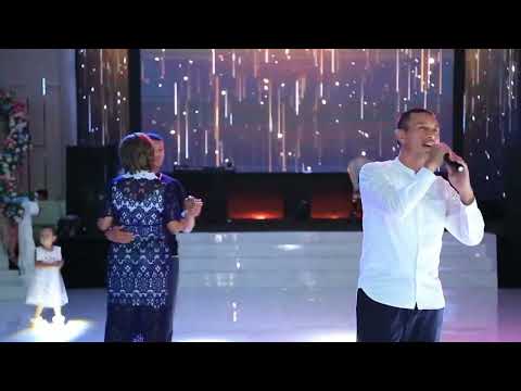 Видео: ЕРДОС КАНАЕВ . АКЕ-МЕН АНА ТУРАЛЫ ӘНДЕРІ. 8707 484 13 13