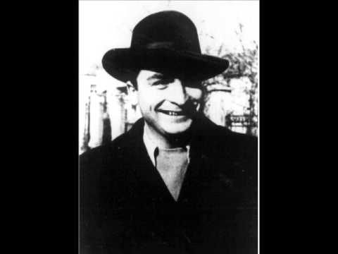 Видео: Aco Šopov  - Poezija / Ацо Шопов - Поезија