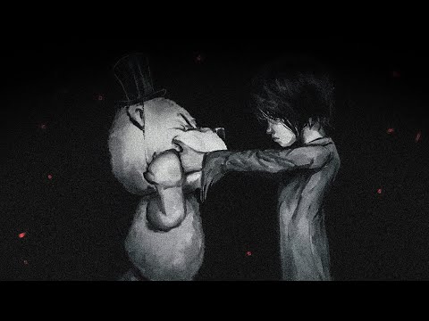 Видео: КТО НАШ ИСТИННЫЙ ВРАГ? | JR's #3 (Концовка)
