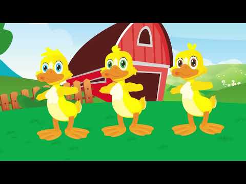 Видео: Музыкально-дидактическая игра на развития творческого воображение "Волшебный платок".