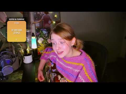 Видео: Год Змеи — 2000 баксов (cover by persikoviyles / Персиковый Лес)