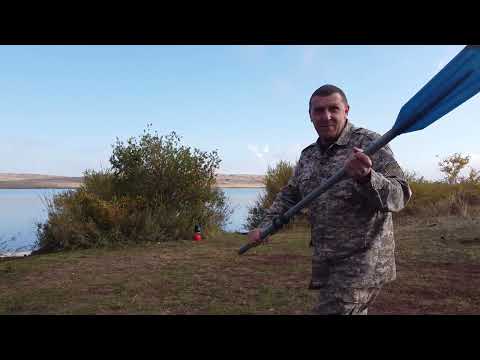 Видео: Ащисуйское водохранилище