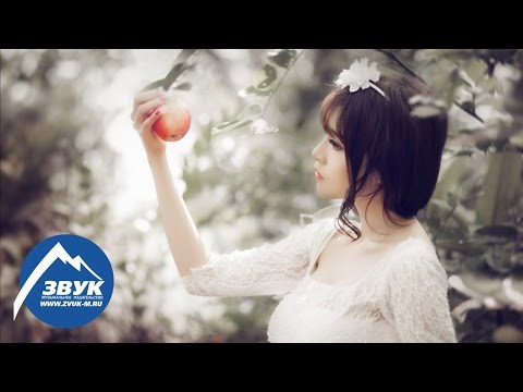 Видео: Любовь - это яд