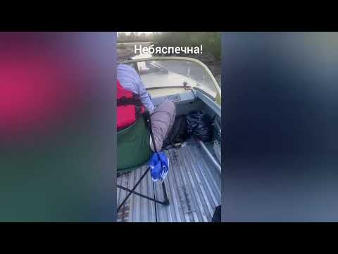 Видео: 06-07.09.2025 р.Прыпяць, в.Балажэвiчы.