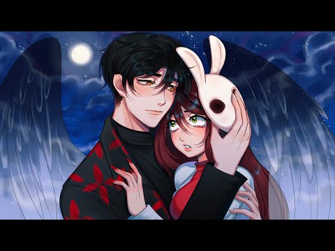 Видео: 😱 Майнкрафт но Я Заключила СДЕЛКУ с ДЬЯВОЛОМ! [7]