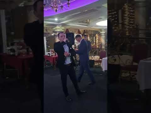 Видео: #забар #саратов #цыгане