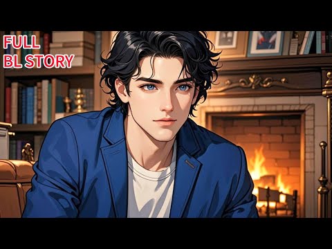 Видео: Прямо переселился в Омегу… Ударил Альфу в постели, теперь растим ребёнка