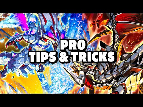 Видео: Впервые в Branded? 10 комбинаций и секретных взаимодействий, которые нужно знать