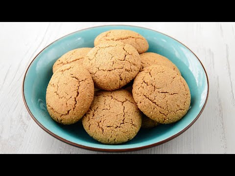 Видео: Полезные СЛАДОСТИ ☆ Которые ВЫ ПОЛЮБИТЕ!!!