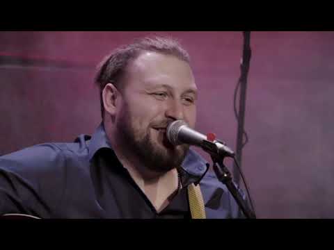 Видео: НЕОБАРДЫ: Края Моей Раны (П. Пиковский)