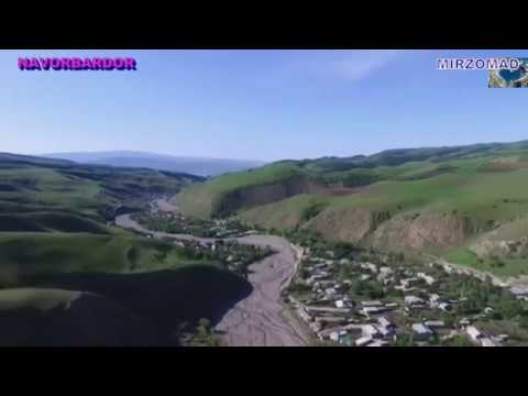 Видео: САРИЧАШМА