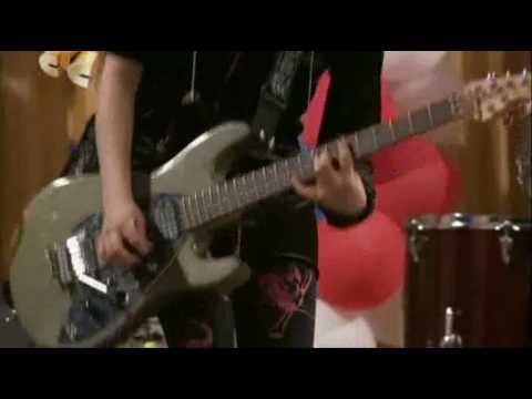 Видео: Ранетки - Чемпионы любви Ranetki Champions Of Love