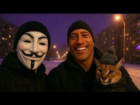 Видео: ПОЧЕМУ ТИКТОК ВЕРНУЛ МЕМЫ 2021 ?