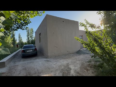 Видео: ЭЛЛИККАЛА ЖОЙ СОТИЛАДИ