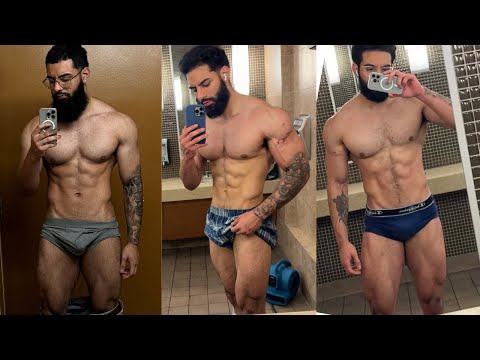 Видео: 7 секретов эстетичного тела