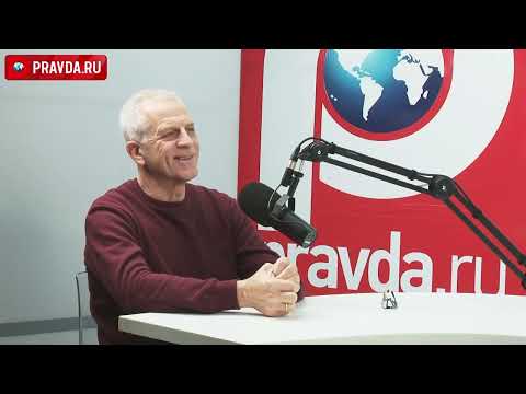 Видео: Советы почвоведа. Ухоженная почва - основа урожая!