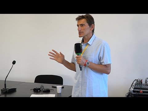 Видео: Живко Стоилов - Как да развием силна дихателна система? (ПРАКТИКИ ЗА ДИШАНЕ - Лекция Здравей Здраве)