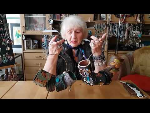 Видео: 10 ноября 2020 г.