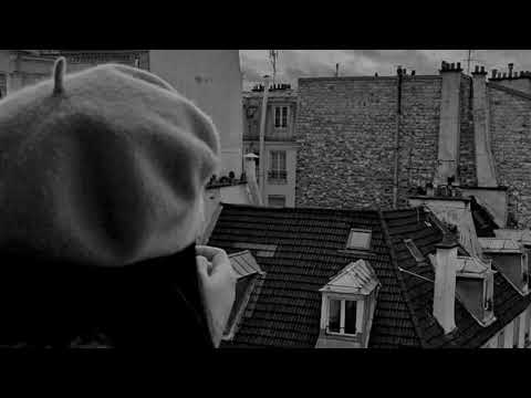 Видео: митя фомин – огни большого города (slowed + reverb)