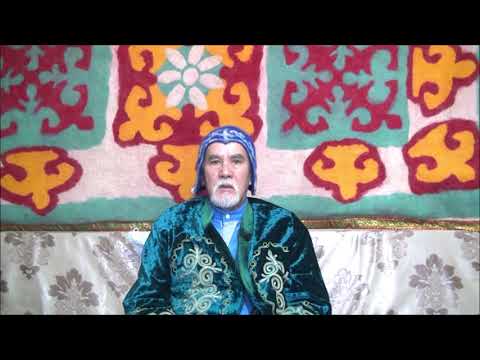 Видео: Маңдай көздің сыры. Нұрсұлтан Назарбаев нені жасырды?