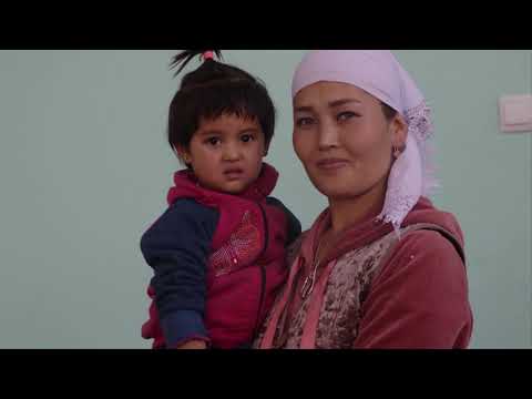 Видео: талгат той