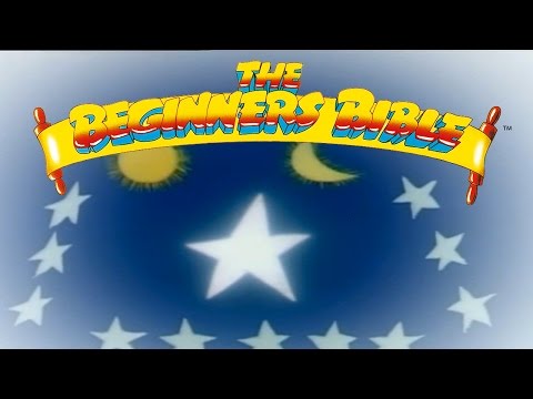 Видео: Иосиф открывается братьям - Библия для детей