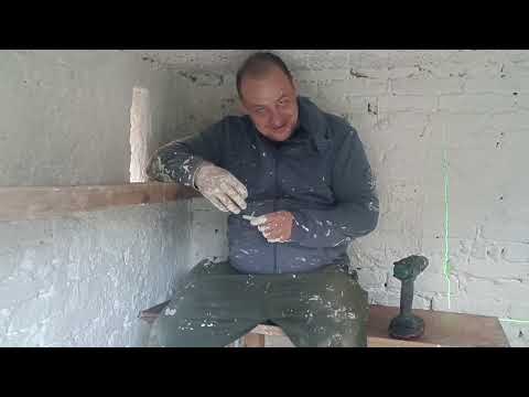 Видео: 9 ноября 2025 г., моя хатка готова😂