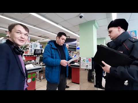 Видео: ОЧЕНЬ ТУПОЙ МУСОР И ОХЛАЖДЁННЫЙ ПИСТОЛЕТ МАКАРОВА, РЖАКА!!! ТВЕРЬ 2020.