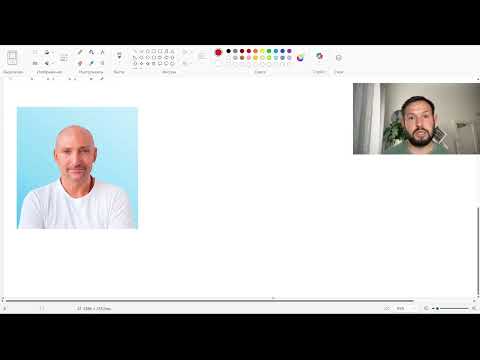 Видео: Разбор карты Рами Блекта. Смерть Рами Блекта - случайность или закономерность?