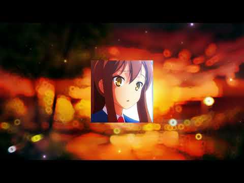 Видео: Юрий Шатунов – Белые розы(speed up/nightcore)