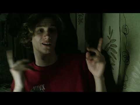 Видео: бро, возьми паузу