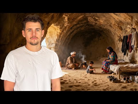 Видео: Афганистан, который СМИ вам не покажут 🇦🇫🏳️