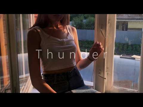 Видео: Santiz - Далеко за закатом мы (Slowed) 2024