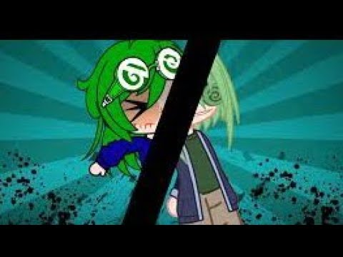 Видео: 6/,, ты всех достал, Вару! /гача клуб/лайф/Читать Описание!