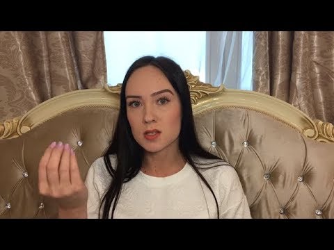 Видео: 5 ошибок лудомана. Игромания, лудомания, гэмблинг. Психотерапия. Психолог Алиса Слудковская
