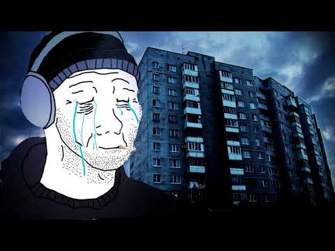 Видео: Меридиан - Прекрасное далёко (Doomer version)