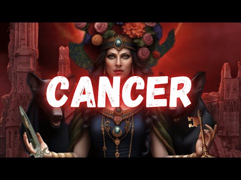 Видео: РАК 😪ЭТОТ ЧЕЛОВЕК ТОЛЬКО ЧТО ПРИНЯЛ ВАЖНОЕ РЕШЕНИЕ ОТНОСИТЕЛЬНО ВАС❗️ РАК 2025 ТАРО ЛЮБЛЮ ЧТЕНИЕ