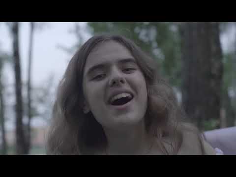 Видео: #ЛЕТИ (LOBODA cover)