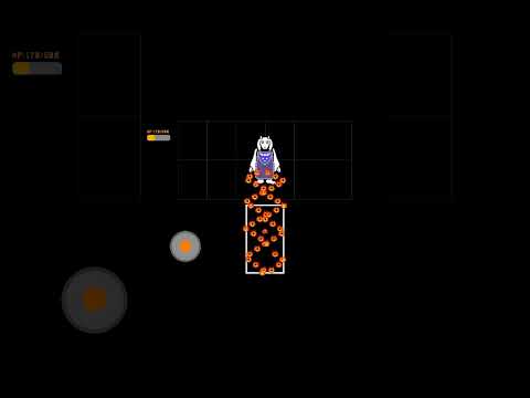 Видео: 27 октября 2025 г.