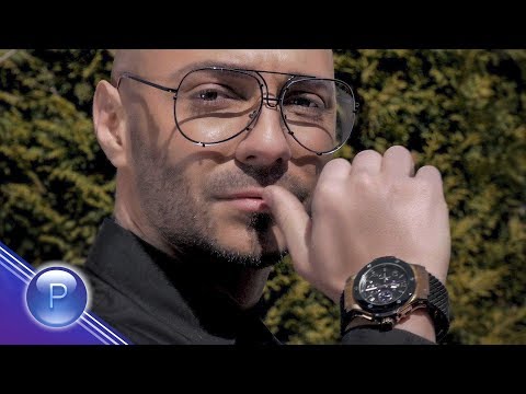 Видео: LAZAR - OBICHAM TE, AMA NE BASH / Лазар - Обичам те, ама не баш, 2019