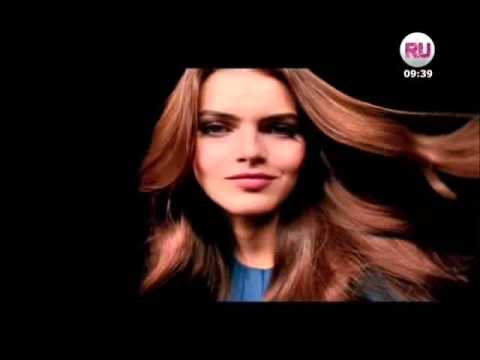 Видео: Анонс, реклама и отрывок передачи "Двое с приветом" (RU.TV, 15.04.2014)