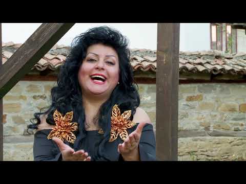 Видео: Ork Pletenica - Zakachliva moma | Орк. Плетеница - Закачлива мома