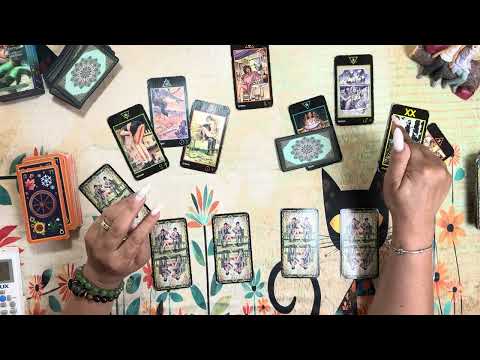 Видео: МУЖЧИНА МЛАДШЕ, ЖЕНЩИНА СТАРШЕ 💞ЕМУ НУЖЕН ОТ ТЕБЯ ТОЛЬКО СЕXs или ОН НАСТРОЕН СЕРЬЕЗНО?