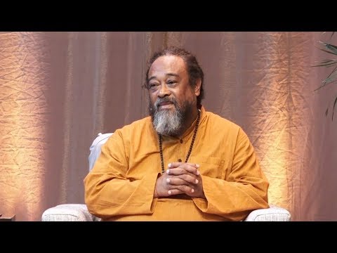 Видео: Простота истинной духовности