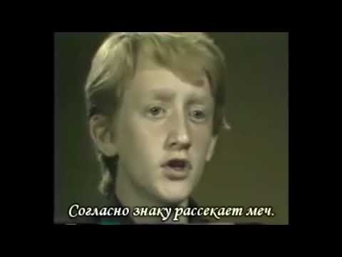 Видео: Светлая память утончённой душе Максима Трошина.