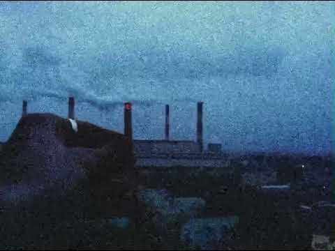 Видео: кино спокойная ночь doomer version