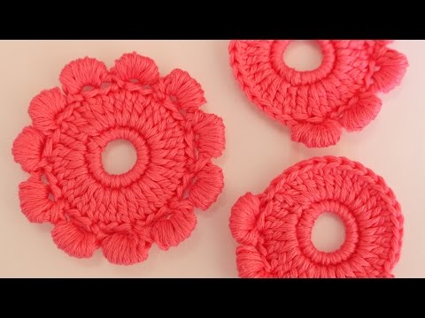 Видео: МОТИВ ДЛЯ ИРЛАНДСКОГО КРУЖЕВА. САМАЯ ЛУЧШАЯ ПОДБОРКА. Irish Lace