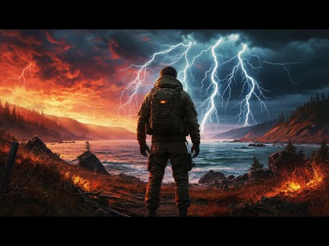 Видео: Dayz Неудержимые Сахалин  - На поиски хабара