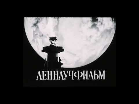 Видео: Звук Гражданской Обороны за 5 минут